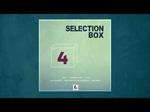 Rory Cochrane, Sanna Hartfield - My Creation (Original Mix)