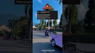 Download lagu Yen pancen Iki wes garise . #storywa #magelang #magelangbagiancidro #story #sad #quote #landakbet mp3