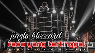 Download Lagu Gratis