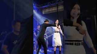 Download lagu YENI INKA - SAKIT RINDU mp3