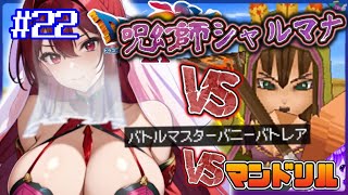 #22【ドラクエ９】パルの墓〜カズチャ村《ナムジンのアバキ汁大作戦》🥭初見プレイ！※内容にネタバレ含みます【ドラゴンクエストⅨ星空の守り人】【ドラゴンクエスト】【ドラクエ】【DQ9】リメイク期待