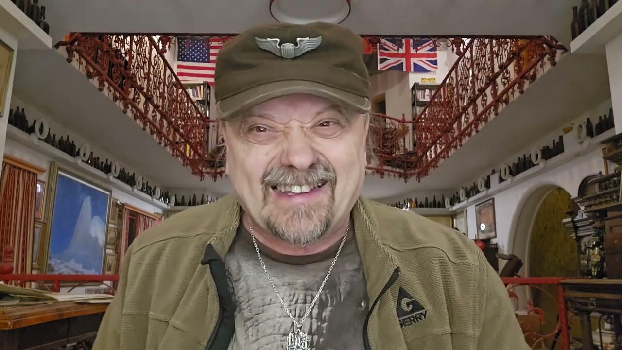 Семь потрясающе тупых новостей вторника и вы не представляете дефицитом чег