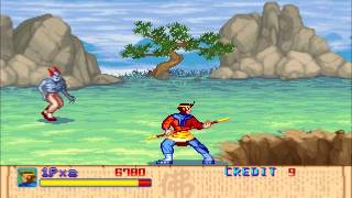 [問卦] 玩黑悟空會有人要你滾出台灣你還敢玩嗎?