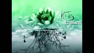 Kells - Lueur