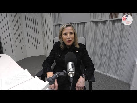 Aktualno - 12.2.2019.