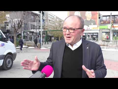 Lufta e Ferizajt, në mes zgjimit nacional apo krimit komunist