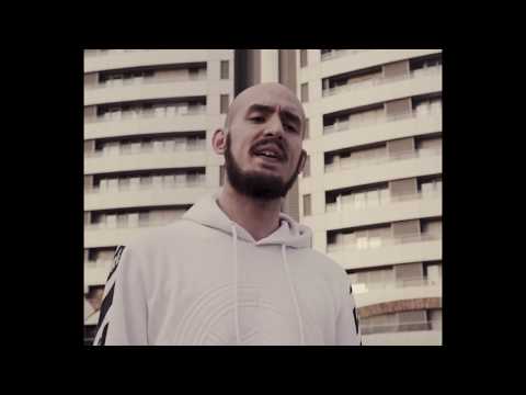 VENAZ - Plou (Videoclip)