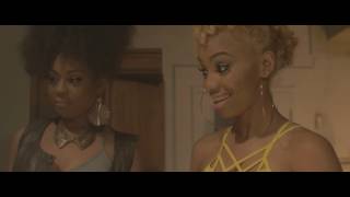 Gway - Tyler Perry (Official Music Video)