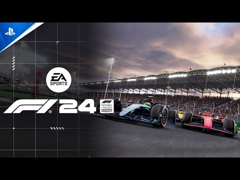 Neue Spiele im Mai: Auf diese Highlights könnt ihr euch freuen
