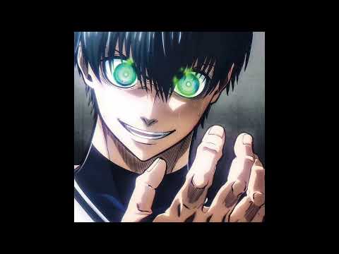 che, slump6s, & osamason - dough (sped up)