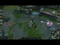 Bandicam 2022 02 16 00 16 01 430
