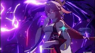 金メッキ秘境ワロタ