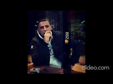 Shizzle - Fresh & Napper - Roll wid us - Life (2024 Remix)