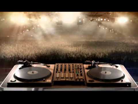 Titanium Spectrum vs go hard ( felipe mix )