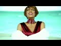 AI CleanUP 720P Whitney Houston   Heartbreak Hotel Hex Hector Radio Mix Panos T Video Edit