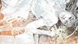 The secret o&#39;life -Mara Mirra