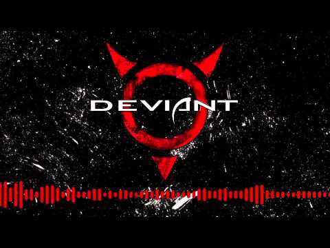 Deviant UK - Wreckhead