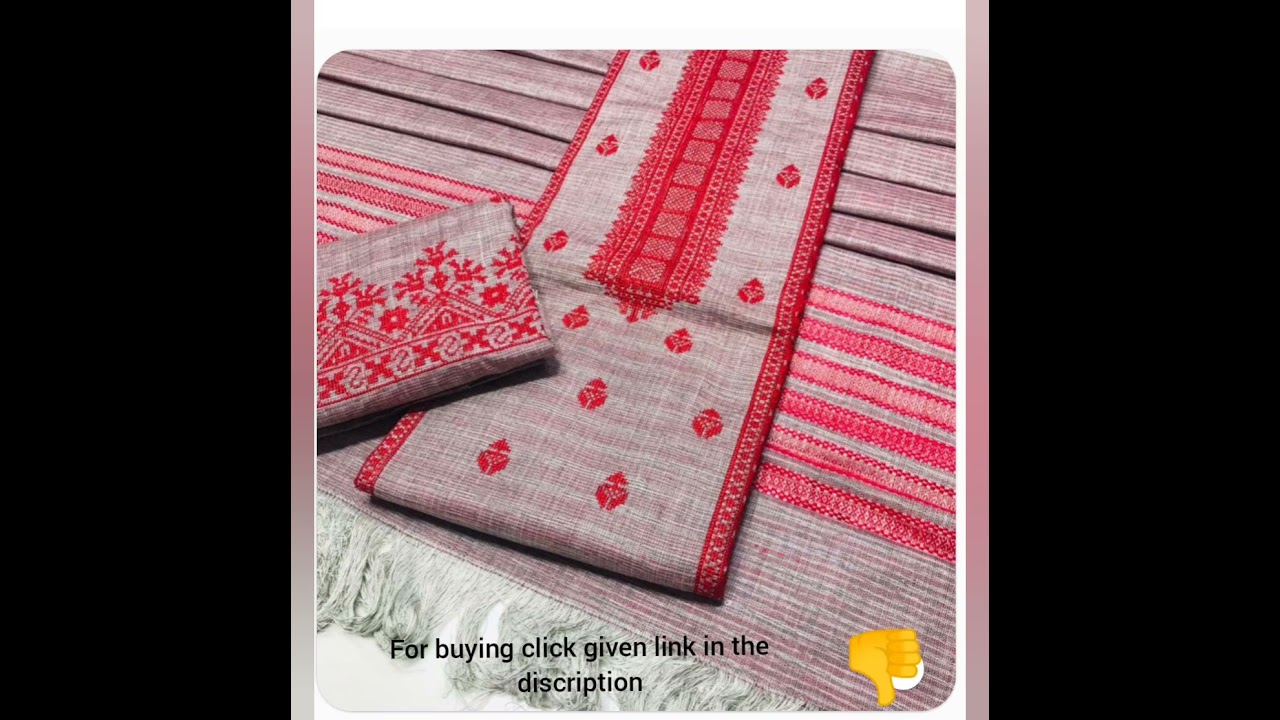 karandi suit collection#youtubeshorts#youtube#ytshorts