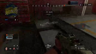 [FPS] cod bo4 生放送　ドン勝つするまで帰れま10！
