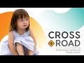 CrossRoad Where Down Syndrome Meets Autism