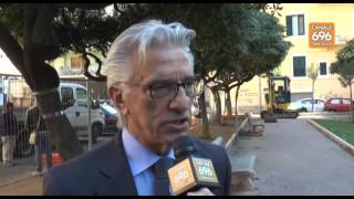 salerno-nuova-vita-per-piazzetta-cacciatore-a-torrione