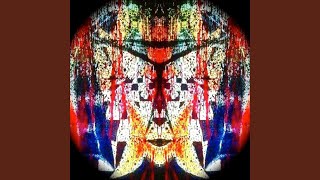 The Whore of Babylon