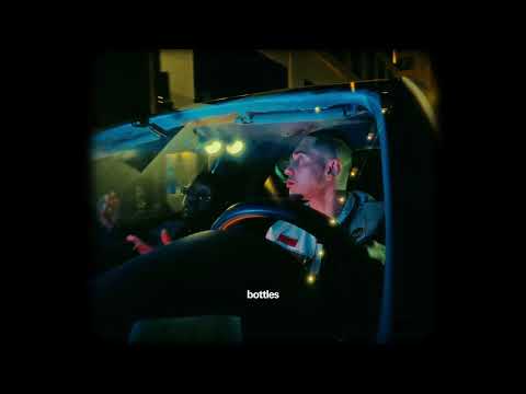 Maurice Moore - Game of Fools (feat. Charlie Stardom) [Lyrics]