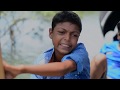 Bonde Maya Lagaise By Moinuddin Ratargul Shylet Original Video