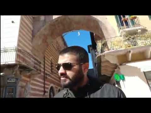 Verona City (Italia)