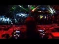 Groove Delight @ El Fortin - Porto Bello SC 29/06 ...