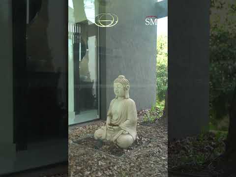 casa 5 ambientes Haras San Pablo general Rodriguez