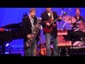 Rita Chiarelli - Night Time Is The Right Time