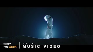 Pango - พระจันทร์ | moon [Official MV]