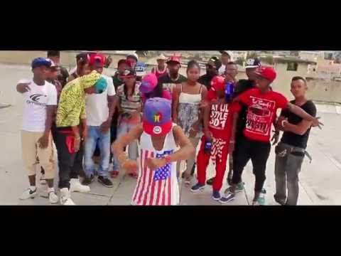 Dirty Killer   Ainga Vao2 Official Video By Addly Concept