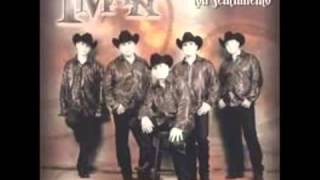 Tuve que dejarla ir para que fuera Feliz 💔