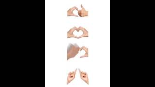 Download lagu GK tau konsep bet guaa🙏🏻😭 #sakuraschoolsimulator #sakubers#sss#jjcapcut#trendsakura#fyppppppppシ mp3