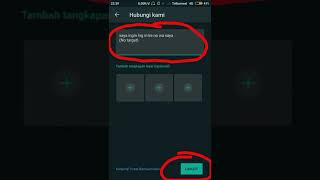 Download lagu intip Wa Tanpa sentuh HP Target mp3