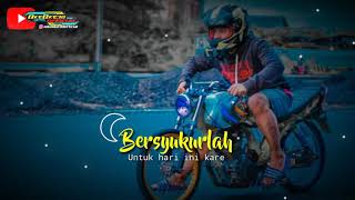 Download lagu STORY WA HEREX ||••Versi Megapro Tapai••|| mp3 Download lagu STORY WA HEREX ||••Versi Megapro Tapai••|| mp3