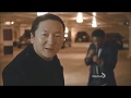 Heroes Reborn What Surprise To See Me Hiro And Suresh