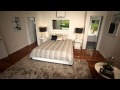 Boystown Prize Homes - Tallebudgera Valley - Draw 438