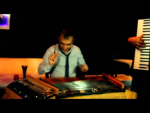 COCOS DE LA CALARASI - NU AM MULTI PRIETENI