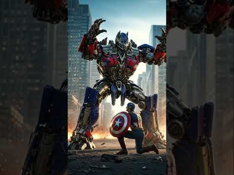 Thumbnail for #DreamScreenAI #guitar #cover #beach #music #funny #lifeisbutadream #cruiseship