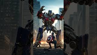 #DreamScreenAI #guitar #cover #beach #music #funny #lifeisbutadream #cruiseship