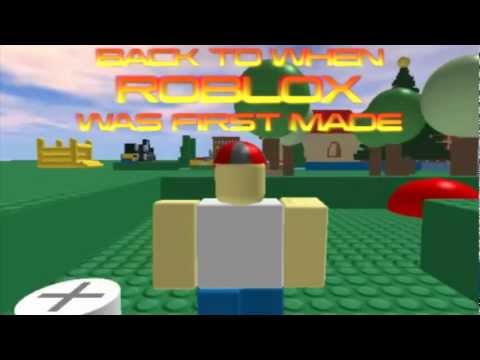 Everything Roblox Or Ottercookies Daydreams Roblox - 