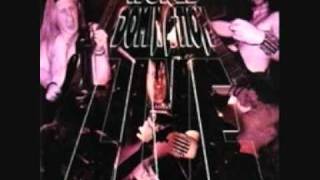 ENSLAVED - Jotunblod