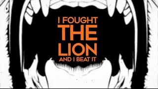 Bianca Ryan - One Day (Official Lyric Video)