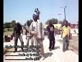 HD Full DVD Kossete Unga Fuya Kwana MP4