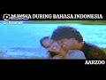 Film India Dubing Bahasa Indonesia ARZOO