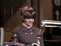 Betty Barney Hill Incident In 1975 Full Movie