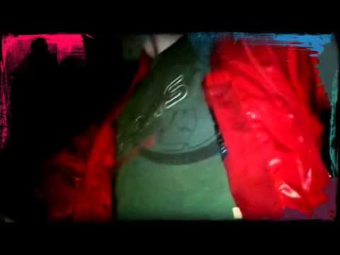 swag Street Bitches  (Created with @Magisto)